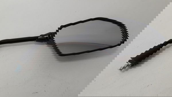 Espelho Retrovisor Dir Yamaha X-max 250 Orig Descrição 41941