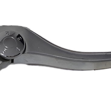 Manete Freio Kawasaki Versys 650 Vulcan 650 Original 42050