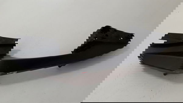 Alça Traseira Honda Bros 160 17/21 L/e Orig Detalhes 42796