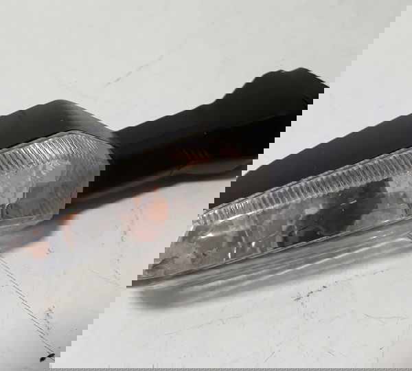 Pisca Dianteiro Kawasaki Versys 650 2017 018 Orig 42053