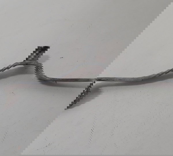 Pedal Cambio Honda Biz 125 11/17 Orig 42886