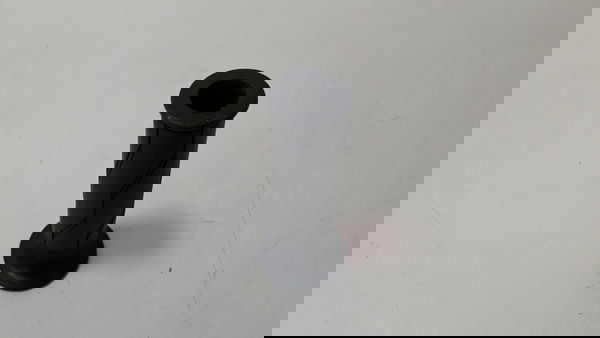 Manopla Esquerda Yamaha Fazer 250 18/22 Descrição 41992