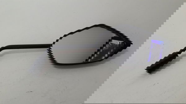 Espelho Retrovisor Dir N-max 160 17/20 Orig Descrição 41952