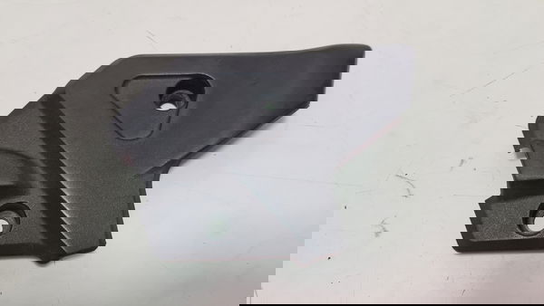 Acabamento Quadro Dir Honda Xre 300 2016 Descrição 42757