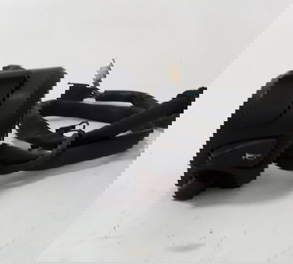 Punho Chave Luz Honda Xre 300 16/16 Orig 42714