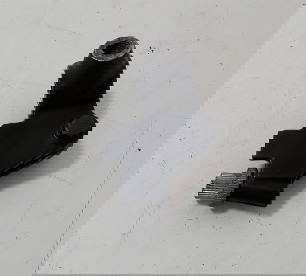 Manicoto Embreagem Honda Xre 300 16/16 Orig 42711