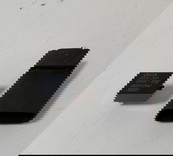 Rele Bomba Combustivel Xre 300 16/16 Orig 42767