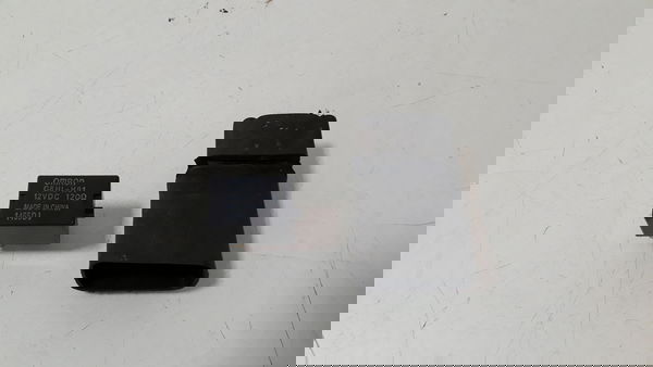 Rele Bomba Combustivel Xre 300 16/16 Orig 42767