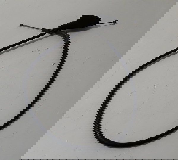 Cabo Embragem Honda Xre 300 16/16 Orig 42770