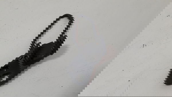 Suporte Pedaleira Dianteira Xre 300 16/16 L/d Orig 42716