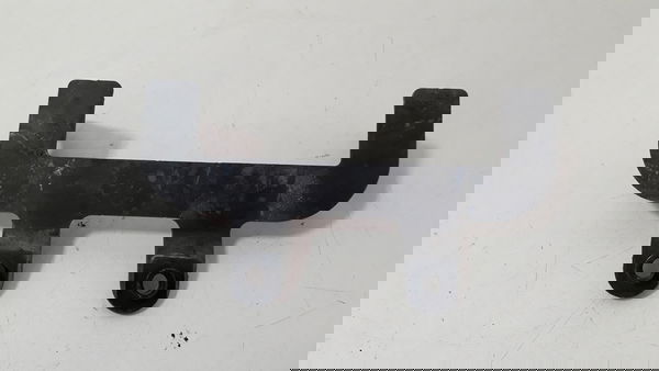 Suporte Paralama Traseiro Honda Xre 300 16/16 Orig 42718