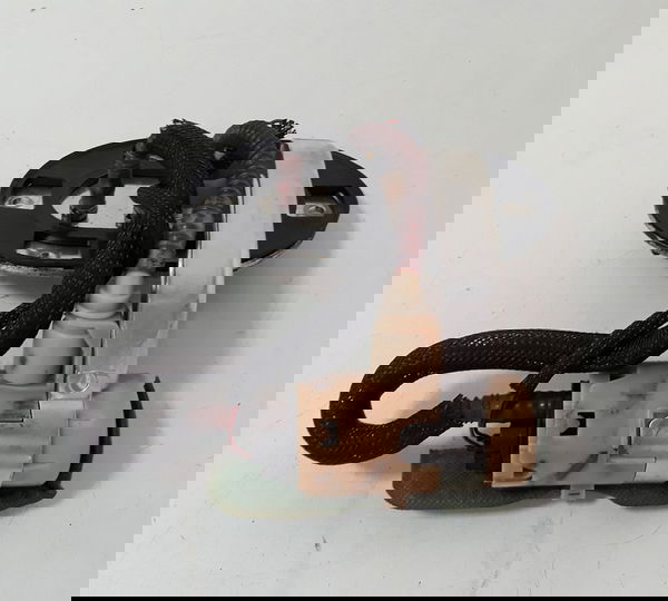 Bomba Combustivel Honda Xre 300 16/16 Orig 42715