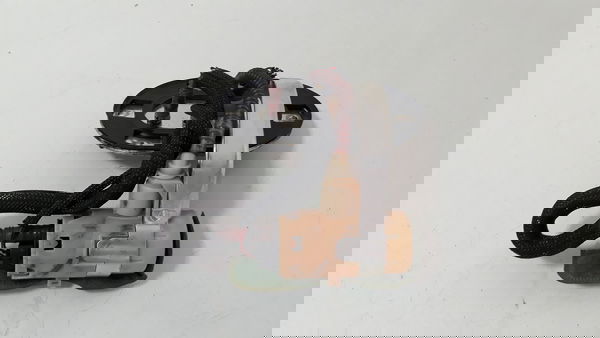 Bomba Combustivel Honda Xre 300 16/16 Orig 42715