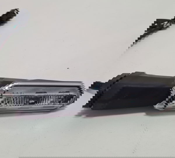 Pisca Dianteiro Esq Kawasaki Z900 21/23 Orig Descrição 42691