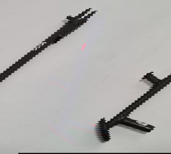 Descanso Lateral Kawasaki Z650 22/23 Orig Descrição 42692