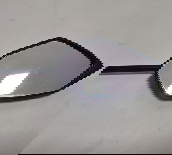 Espelho Retrovisor Dir N-max 160 17/20 Orig Descrição 42534