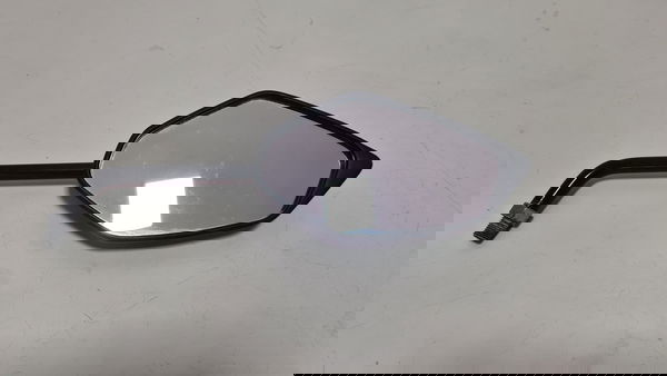 Espelho Retrovisor Dir N-max 160 17/20 Orig Descrição 42534