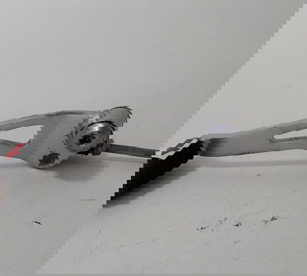 Pedal Cambio Kawasaki Versys 1000 15/18 Orig Detalhe 42702