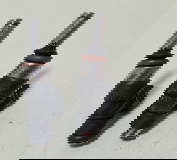 Bico Injeção Bmw R 1200 Gs 2007 Original 36269