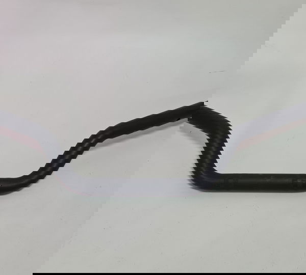 Guidão Kawasaki Z650 18/22 Original Descrição 42684