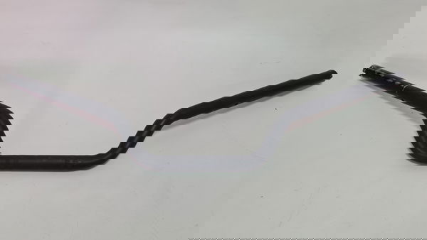 Guidão Kawasaki Z650 18/22 Original Descrição 42684