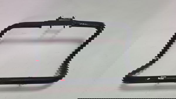 Protetor Motor Honda Xre 300 2016 Descrição 42761