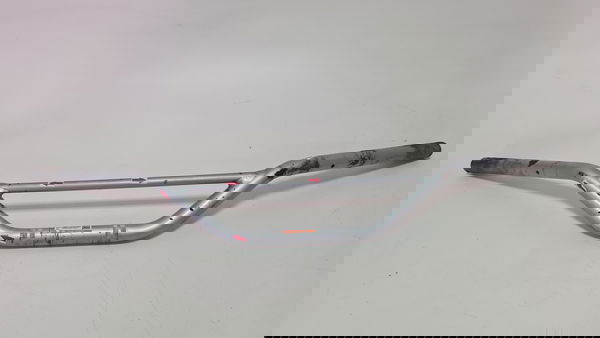 Guidão Honda Xre 300 2016 Original Descrição 42762