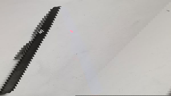 Capa Corrente Yamaha Xtz 250 Lander 21/22 Descrição 42553