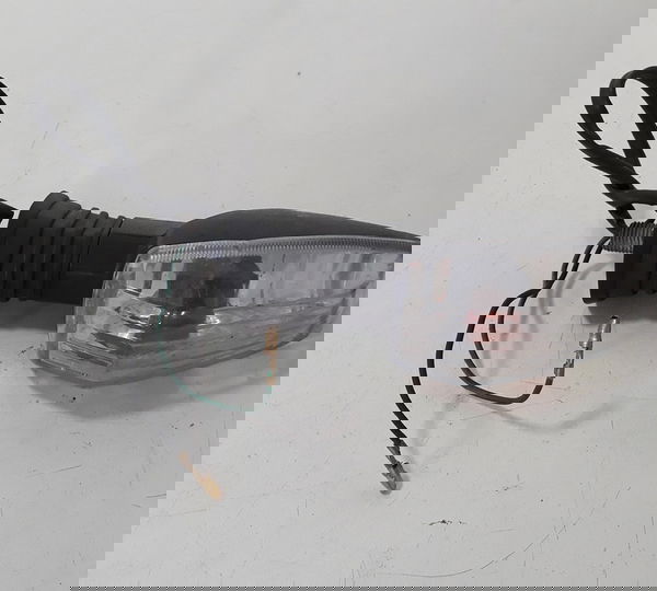 Pisca Dianteiro Gsr 150 Paralelo 42414