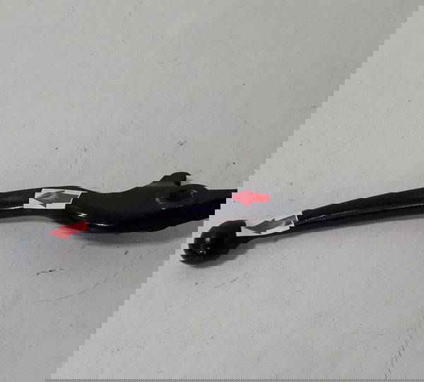 Manete Freio Dianteiro Yamaha Nmax 160 17/20 Orig 42483