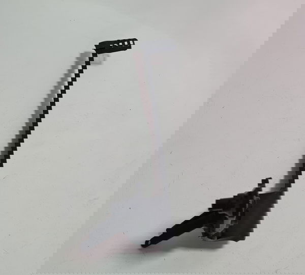 Pedal Freio Honda Cg 160 Fan Titan 16/24 Ori Descrição 42418