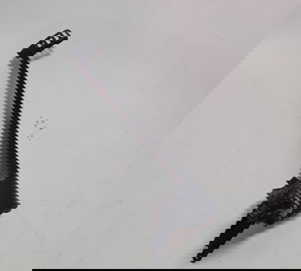 Pedal Freio Honda Cg 160 Fan Titan 16/24 Ori Descrição 42478