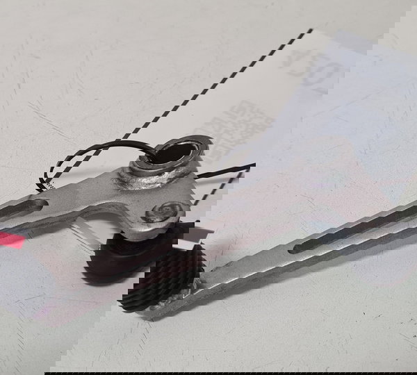 Pedal Cambio Kawasaki Z 900 Original 20223 42070