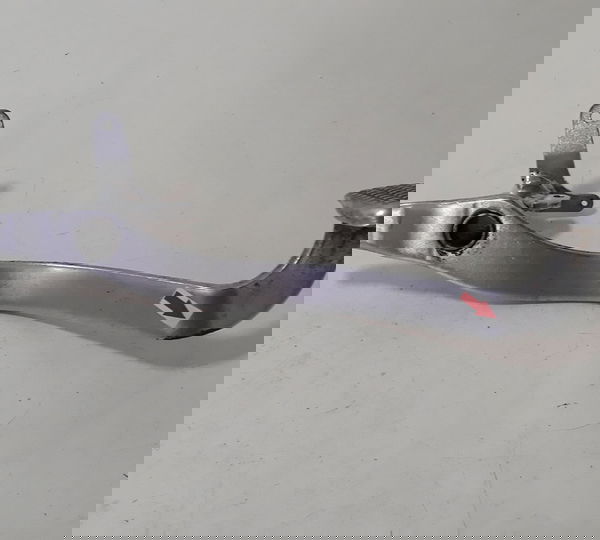 Pedal Freio Haojue Chopper 150 Road Orig 42445