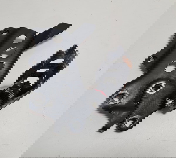 Bacalhau Dianteiro Dir Xtz 250 Lander 21/22 Descrição 42550