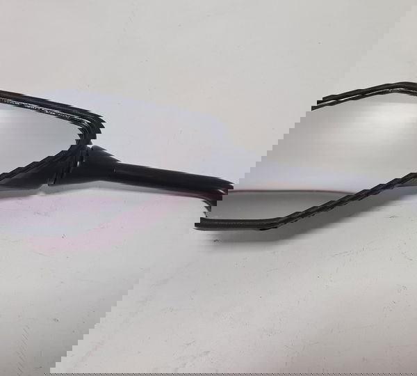 Espelho Retrovisor Esq Kawasaki Z650 21/23 Descrição 42665