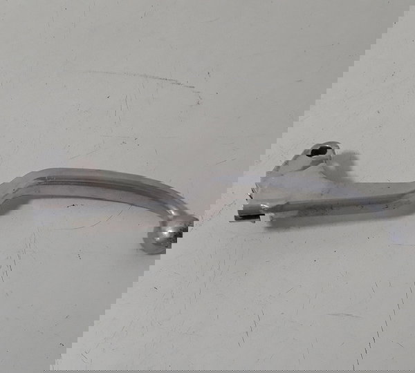 Manete Embreagem Suzuki Gsx-r 750 Srad 00/05 Orig 42488