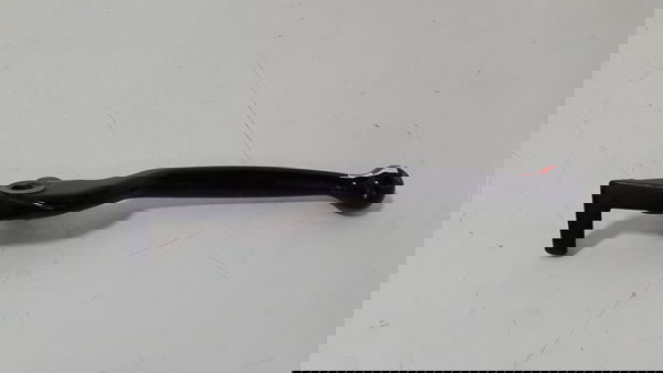 Manete Freio Traseiro Yamaha N-max 160 17/20 Orig 42489