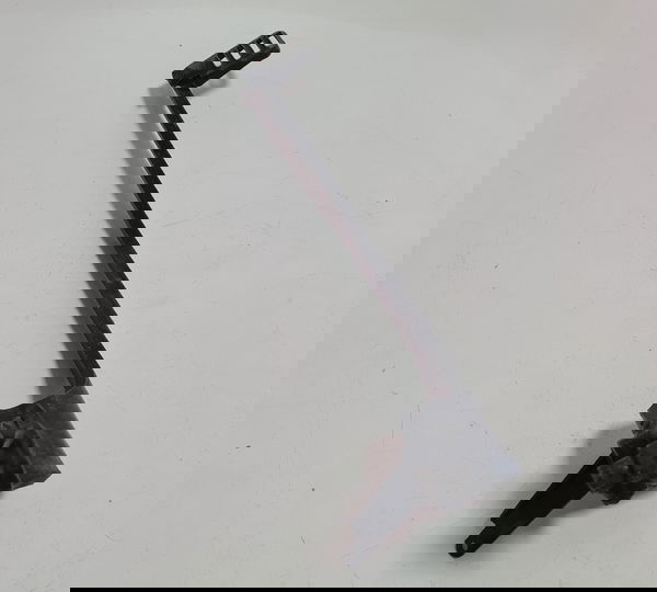 Pedal Freio Honda Cg 160 Fan Titan 16/24 Ori Descrição 42416