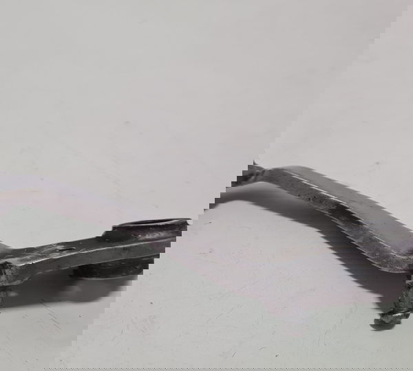 Pedal Freio Kawasaki Z650 19/23 Original Descrição 42681