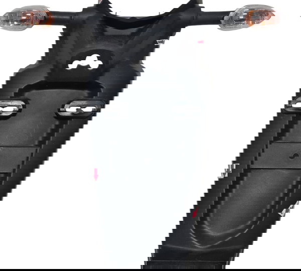 Paralama Traseiro Xtz 250 Lander 21/22 Orig Descrição 42571