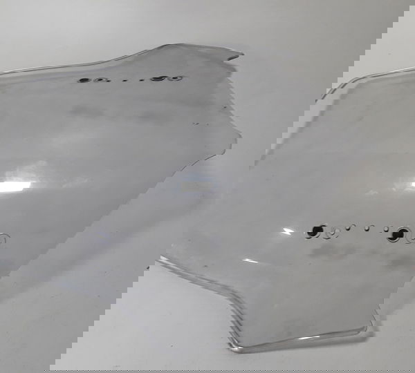 Bolha Acrílico Original Xt 1200z Super Tenere 2013 (42065)