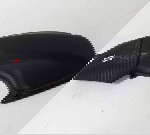 Tampa Filtro Ar Yamaha N-max 160 17/20 Orig 41694