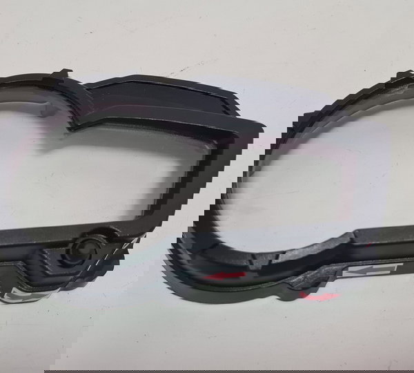 Carcaça Painel Superior Crosser 150 15/22 Descrição 42395