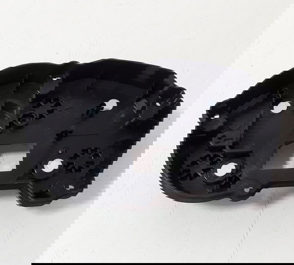 Carcaça Inferior Painel Crosser 150 Orig Detalhe 42350