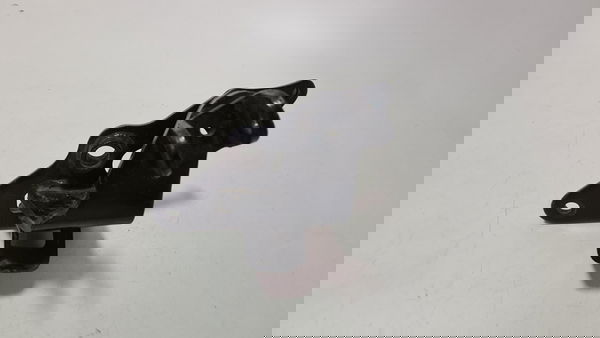 Suporte Pedaleira Direita Kawasaki Vulcan 900 2012 Orig 3467