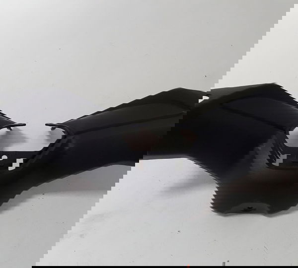 Carenagem Guidão X-max 250 Original Descrição 42187 Preto