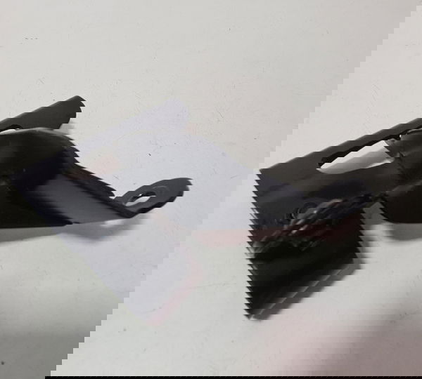 Suporte Saboneteira Direita Kawasaki Versys 1000 2022 26785