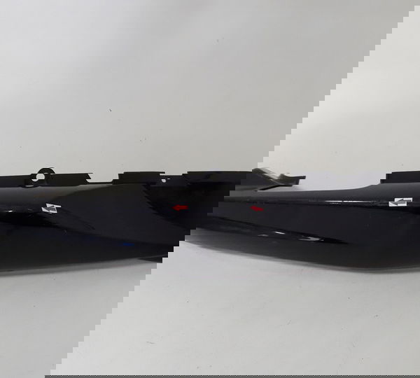 Carenagem Rabeta Yamaha Fazer 250 11/17 L/d Orig 42363 Preto