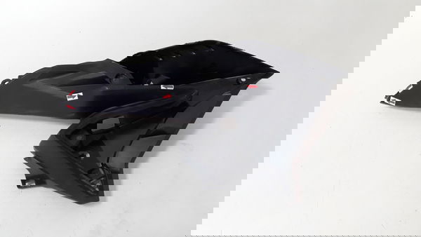Acabamento Aba Tanque Dir Cg 160 Titan 22/24 Descrição 42275